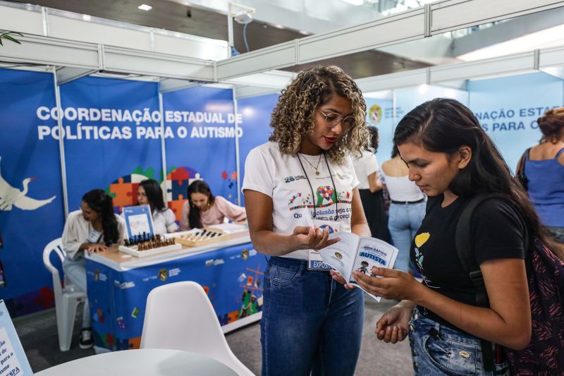 <div class='credito_fotos'>Foto: Pedro Guerreiro / Ag. Pará | <a href='/midias/2022/originais/15038_a010d01d-71fe-738e-e161-6951082c39db.jpg' download><i class='fa-solid fa-download'></i> Download</a></div>