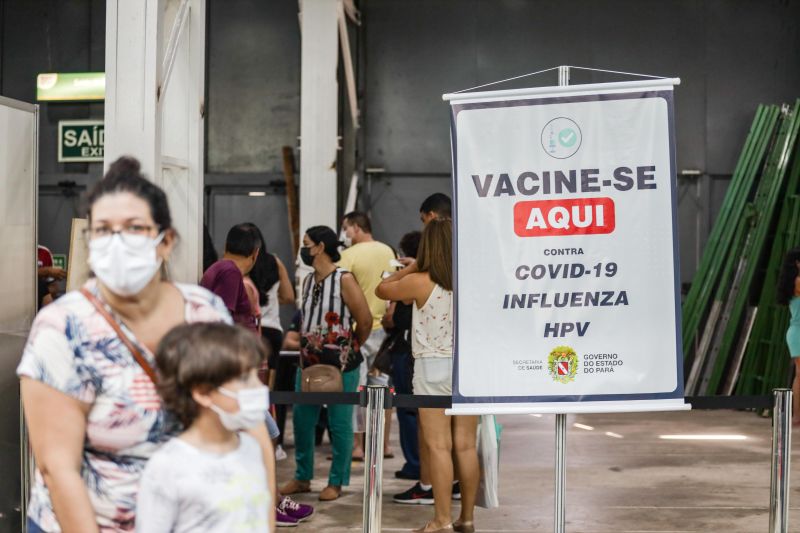 <div class='credito_fotos'>Foto: Pedro Guerreiro / Ag. Pará | <a href='/midias/2022/originais/15038_a21dea98-abd4-a7d0-0ce7-f20559035ebd.jpg' download><i class='fa-solid fa-download'></i> Download</a></div>