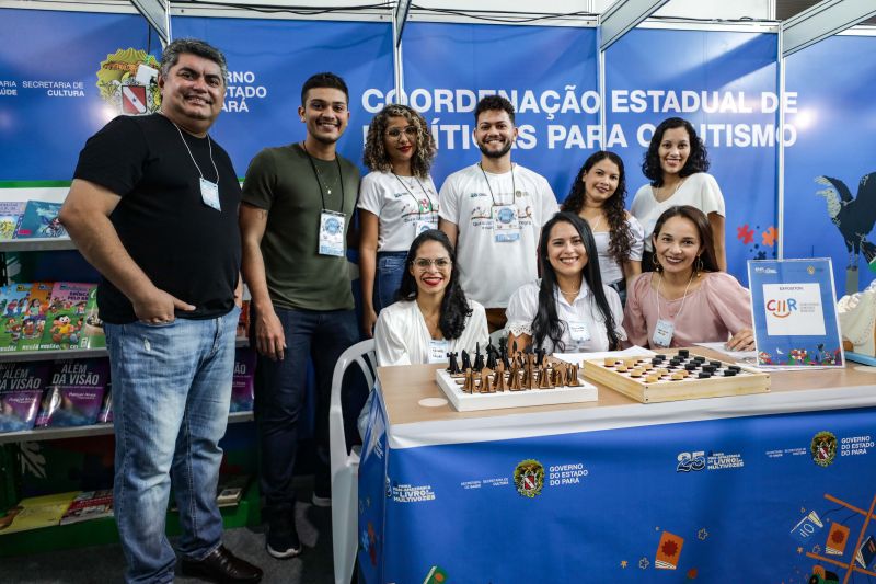 <div class='credito_fotos'>Foto: Pedro Guerreiro / Ag. Pará | <a href='/midias/2022/originais/15038_c82976e4-4133-16a2-8738-6fda3f4c9a4b.jpg' download><i class='fa-solid fa-download'></i> Download</a></div>