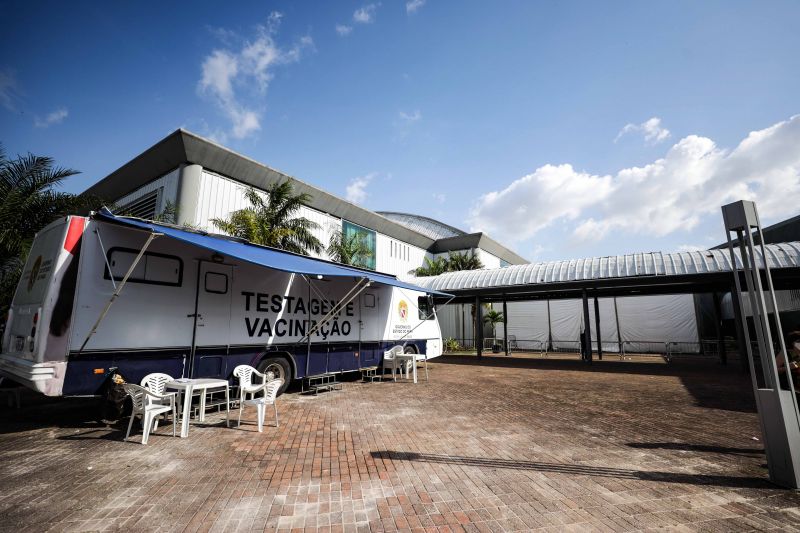 <div class='credito_fotos'>Foto: Pedro Guerreiro / Ag. Pará | <a href='/midias/2022/originais/15038_f64c0aae-03fb-7cb0-9691-0bf1d8ef4e53.jpg' download><i class='fa-solid fa-download'></i> Download</a></div>