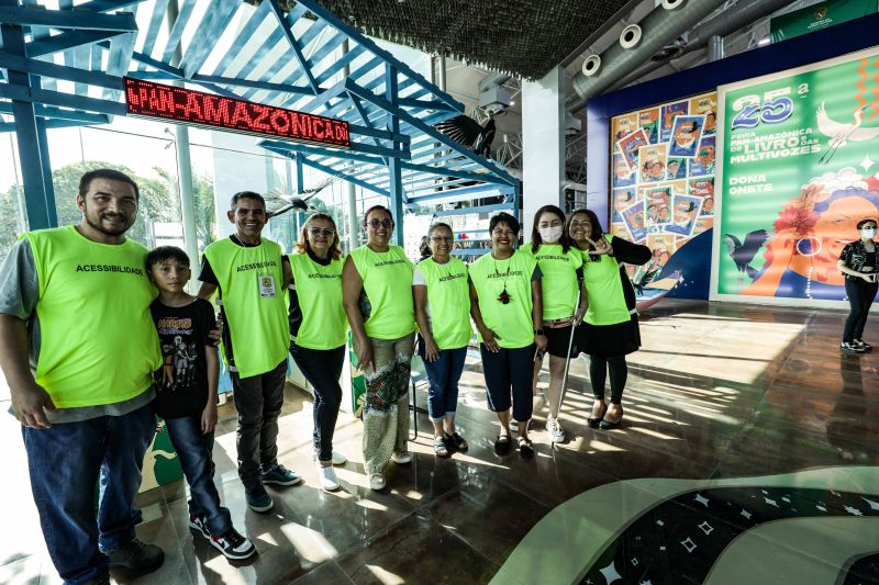 <div class='credito_fotos'>Foto: Pedro Guerreiro / Ag. Pará | <a href='/midias/2022/originais/15039_090d56fc-2e7d-a2d3-1c25-9971590a4b45.jpg' download><i class='fa-solid fa-download'></i> Download</a></div>