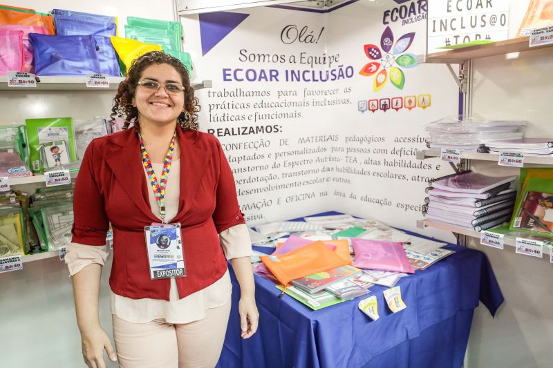 ECOAR Inclusão - Fotos Pedro Guerreiro AgPará <div class='credito_fotos'>Foto: Pedro Guerreiro / Ag. Pará | <a href='/midias/2022/originais/15040_d9073c6f-cf6c-1161-7842-a898c7e99274.jpg' download><i class='fa-solid fa-download'></i> Download</a></div>