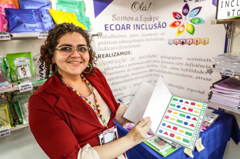 ECOAR Inclusão - Fotos Pedro Guerreiro AgPará <div class='credito_fotos'>Foto: Pedro Guerreiro / Ag. Pará | <a href='/midias/2022/originais/15040_f7351ba3-3071-23e0-8f31-7d63ec69fd82.jpg' download><i class='fa-solid fa-download'></i> Download</a></div>