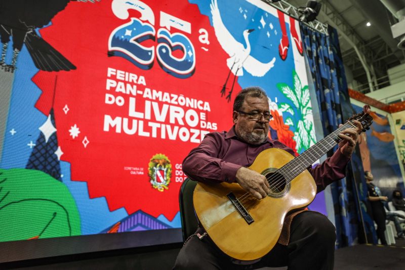  <div class='credito_fotos'>Foto: Pedro Guerreiro / Ag. Pará   |   <a href='/midias/2022/originais/15042_823b2dd2-8291-acf4-b978-f6408f1b3767.jpg' download><i class='fa-solid fa-download'></i> Download</a></div>