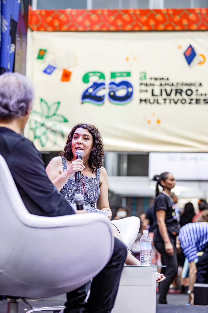 <div class='credito_fotos'>Foto: Pedro Guerreiro / Ag. Pará | <a href='/midias/2022/originais/15043_3bd76fda-b3ab-614d-0966-793e6858a4fc.jpg' download><i class='fa-solid fa-download'></i> Download</a></div>