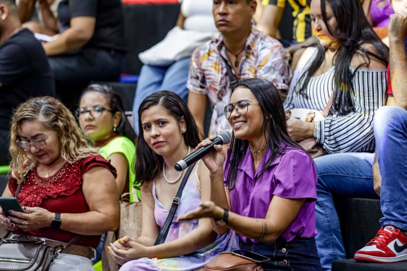 <div class='credito_fotos'>Foto: Pedro Guerreiro / Ag. Pará | <a href='/midias/2022/originais/15043_7ab35c66-d690-c793-c721-a6bc72932b88.jpg' download><i class='fa-solid fa-download'></i> Download</a></div>
