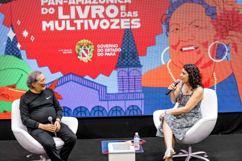 <div class='credito_fotos'>Foto: Pedro Guerreiro / Ag. Pará | <a href='/midias/2022/originais/15043_8b729bd5-6040-4deb-4e1c-d8407d4aeecc.jpg' download><i class='fa-solid fa-download'></i> Download</a></div>