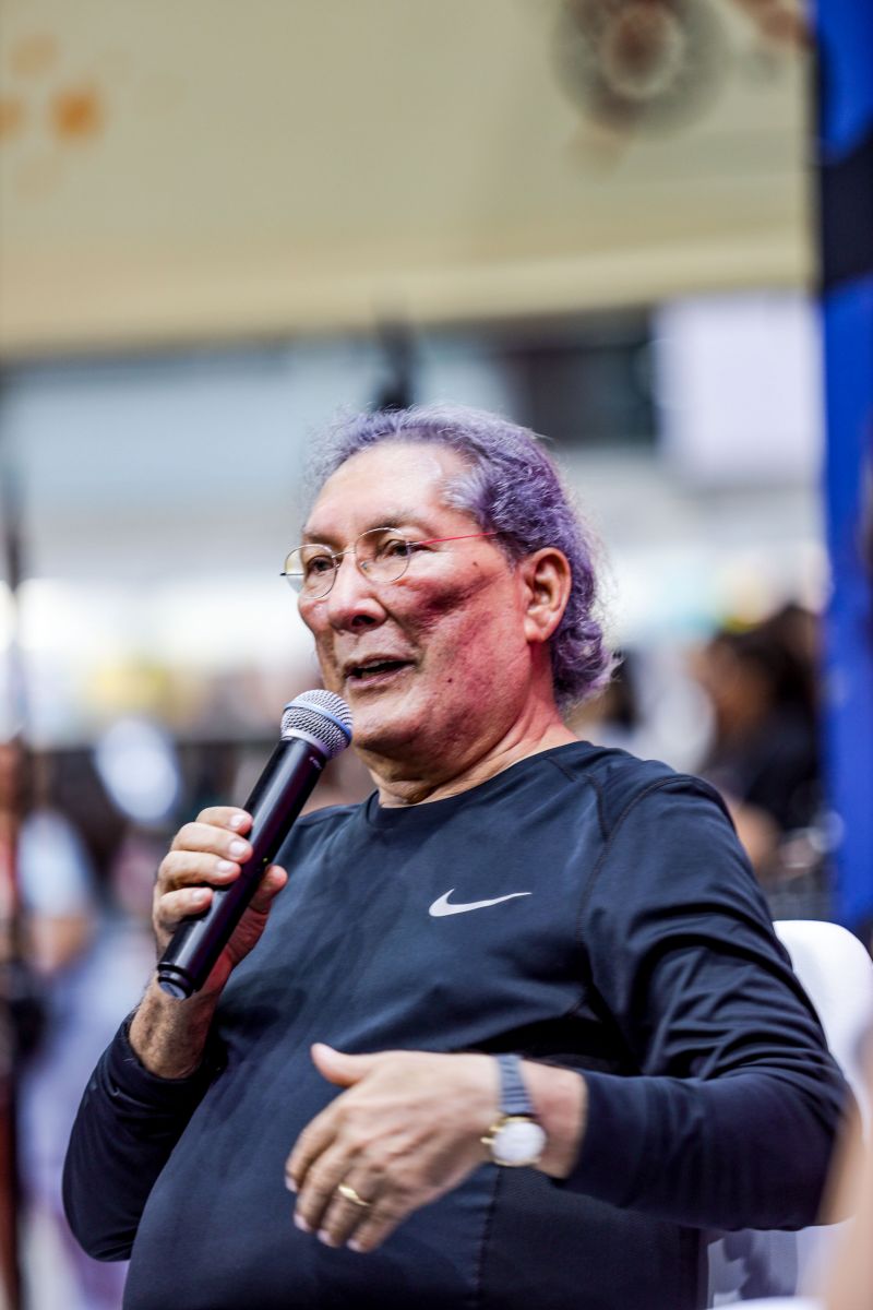 <div class='credito_fotos'>Foto: Pedro Guerreiro / Ag. Pará | <a href='/midias/2022/originais/15043_95fe7eef-0af9-45fc-f1ec-07e6c9ed05b1.jpg' download><i class='fa-solid fa-download'></i> Download</a></div>