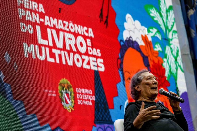<div class='credito_fotos'>Foto: Pedro Guerreiro / Ag. Pará | <a href='/midias/2022/originais/15043_a187ee72-edd8-0c07-4b27-f4ee1e7e9a66.jpg' download><i class='fa-solid fa-download'></i> Download</a></div>