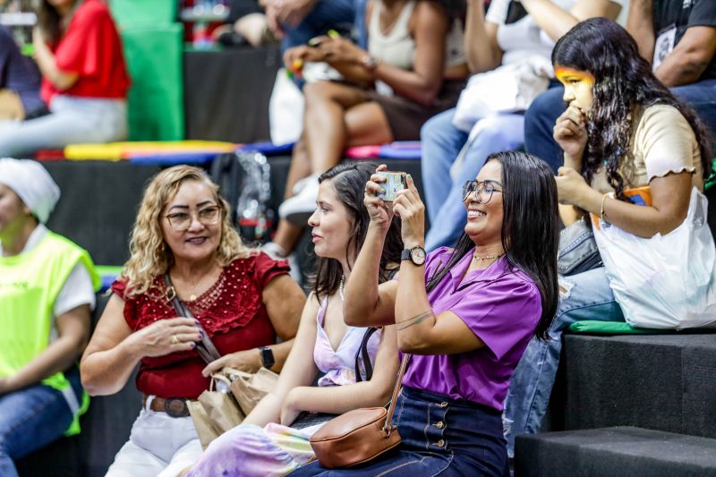 <div class='credito_fotos'>Foto: Pedro Guerreiro / Ag. Pará | <a href='/midias/2022/originais/15043_a3a80fcb-8dc3-a325-fb2f-cc7ed5ea0b45.jpg' download><i class='fa-solid fa-download'></i> Download</a></div>