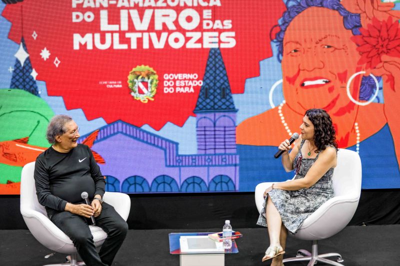 <div class='credito_fotos'>Foto: Pedro Guerreiro / Ag. Pará | <a href='/midias/2022/originais/15043_faa594ec-29a2-9477-423c-10dd1cc1e9ac.jpg' download><i class='fa-solid fa-download'></i> Download</a></div>