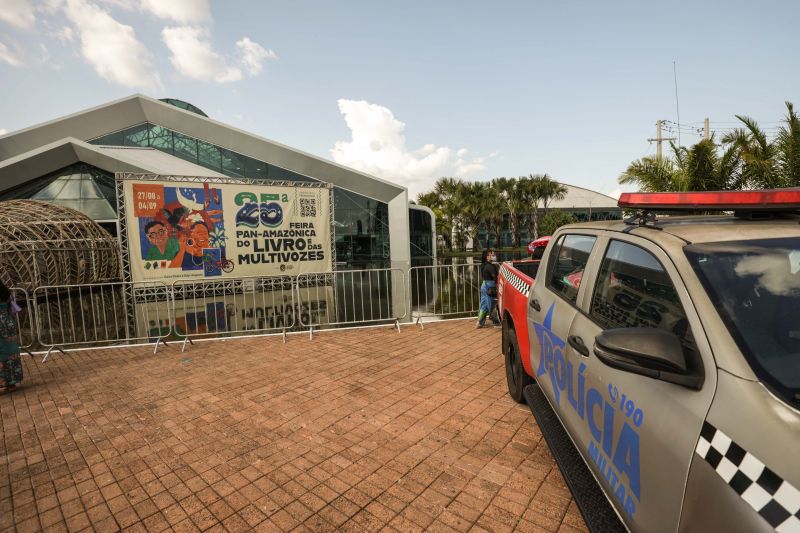 25 Feira Panamazônica do Livro e das Multivozes - Fotos Pedro Guerreiro/AGPARA <div class='credito_fotos'>Foto: Pedro Guerreiro / Ag. Pará | <a href='/midias/2022/originais/15046_39a347bf-2b3d-1981-f9f5-4464c5aa185f.jpg' download><i class='fa-solid fa-download'></i> Download</a></div>