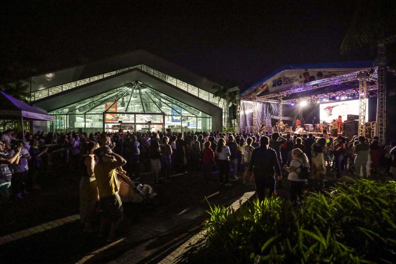 25 Feira Panamazônica do Livro e das Multivozes - Fotos Pedro Guerreiro/AGPARA <div class='credito_fotos'>Foto: Pedro Guerreiro / Ag. Pará | <a href='/midias/2022/originais/15046_73ffb2eb-1cb2-0a5c-a518-67fc5a1eefe6.jpg' download><i class='fa-solid fa-download'></i> Download</a></div>