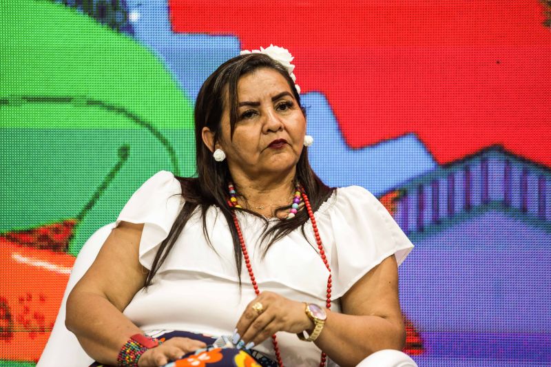 25 Feira Panamazônica do Livro e das Multivozes - Fotos Pedro Guerreiro/AGPARA <div class='credito_fotos'>Foto: Pedro Guerreiro / Ag. Pará | <a href='/midias/2022/originais/15046_92cb4622-501b-26b7-9c21-6ca21c25da22.jpg' download><i class='fa-solid fa-download'></i> Download</a></div>