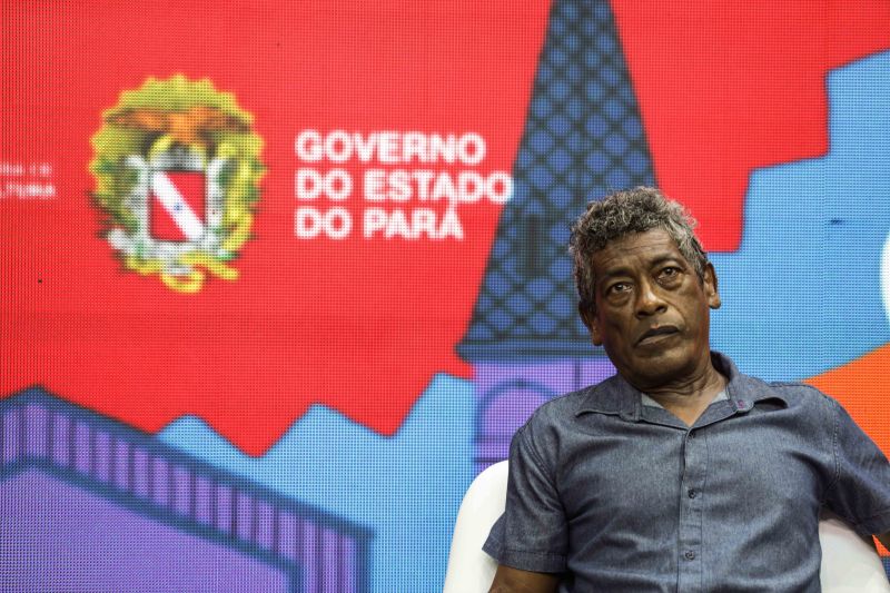 25 Feira Panamazônica do Livro e das Multivozes - Fotos Pedro Guerreiro/AGPARA <div class='credito_fotos'>Foto: Pedro Guerreiro / Ag. Pará | <a href='/midias/2022/originais/15046_ca9ca2e3-0745-7f1d-21ef-5620681c55d5.jpg' download><i class='fa-solid fa-download'></i> Download</a></div>
