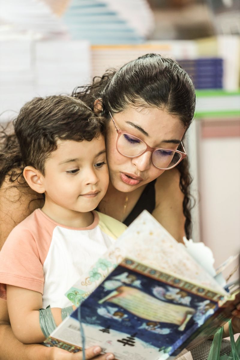 25 Feira Panamazônica do Livro e das Multivozes - Fotos Pedro Guerreiro/AGPARA <div class='credito_fotos'>Foto: Pedro Guerreiro / Ag. Pará | <a href='/midias/2022/originais/15046_f6b07c00-b2e4-f92e-aefe-e8b1464c0271.jpg' download><i class='fa-solid fa-download'></i> Download</a></div>