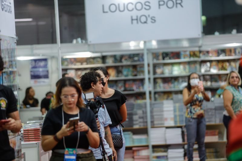 <div class='credito_fotos'>Foto: Alex Ribeiro / Ag. Pará | <a href='/midias/2022/originais/15047_0517792a-4fb0-10c2-edd0-40cc0260ef83.jpg' download><i class='fa-solid fa-download'></i> Download</a></div>