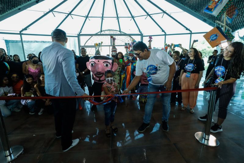 <div class='credito_fotos'>Foto: Alex Ribeiro / Ag. Pará | <a href='/midias/2022/originais/15047_436d57f8-c00b-4b71-bd1a-e9cb5a2f2b0c.jpg' download><i class='fa-solid fa-download'></i> Download</a></div>