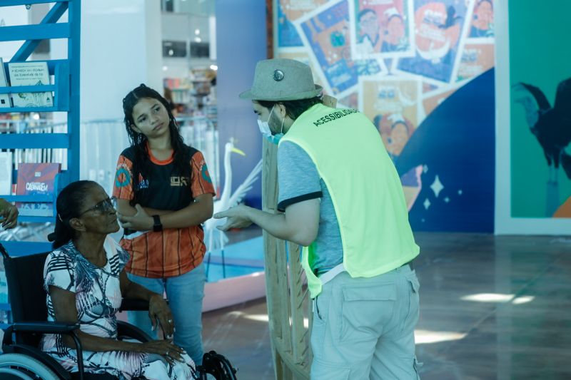 <div class='credito_fotos'>Foto: Alex Ribeiro / Ag. Pará | <a href='/midias/2022/originais/15047_4d12bdfe-dd38-e6df-02c7-7f8cda4aaaea.jpg' download><i class='fa-solid fa-download'></i> Download</a></div>