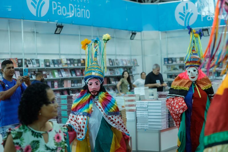 <div class='credito_fotos'>Foto: Alex Ribeiro / Ag. Pará | <a href='/midias/2022/originais/15047_6733100f-62b6-7807-8d1a-b3e22eacbea7.jpg' download><i class='fa-solid fa-download'></i> Download</a></div>