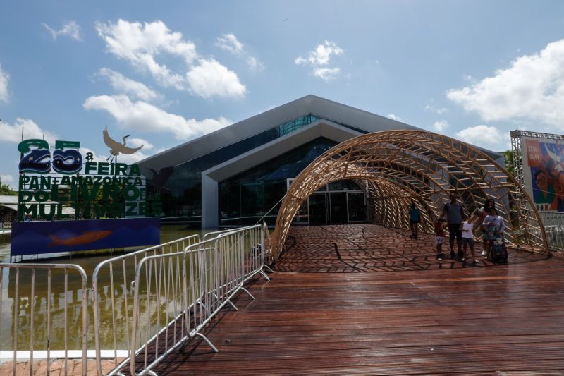 <div class='credito_fotos'>Foto: Alex Ribeiro / Ag. Pará | <a href='/midias/2022/originais/15047_68f00d6a-aeb2-3596-4b44-5749e3ca81ec.jpg' download><i class='fa-solid fa-download'></i> Download</a></div>