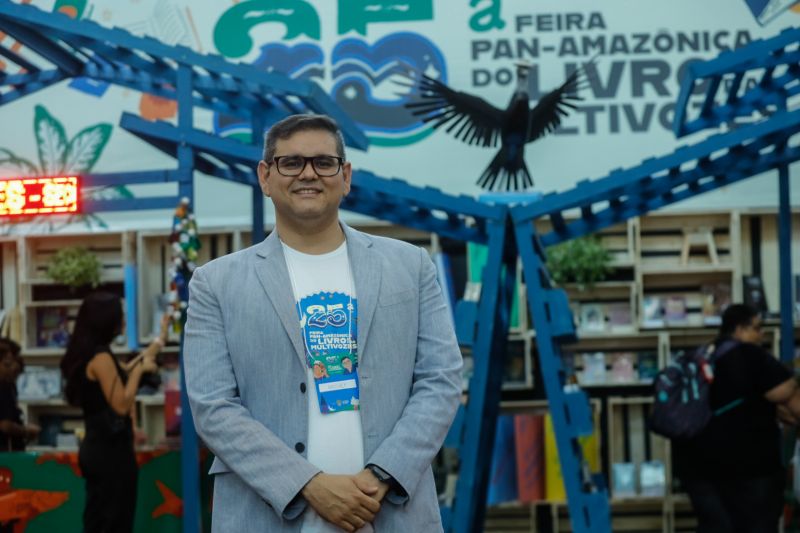 <div class='credito_fotos'>Foto: Alex Ribeiro / Ag. Pará | <a href='/midias/2022/originais/15047_9053c4ed-3837-b467-a3b5-c8d6067ff677.jpg' download><i class='fa-solid fa-download'></i> Download</a></div>