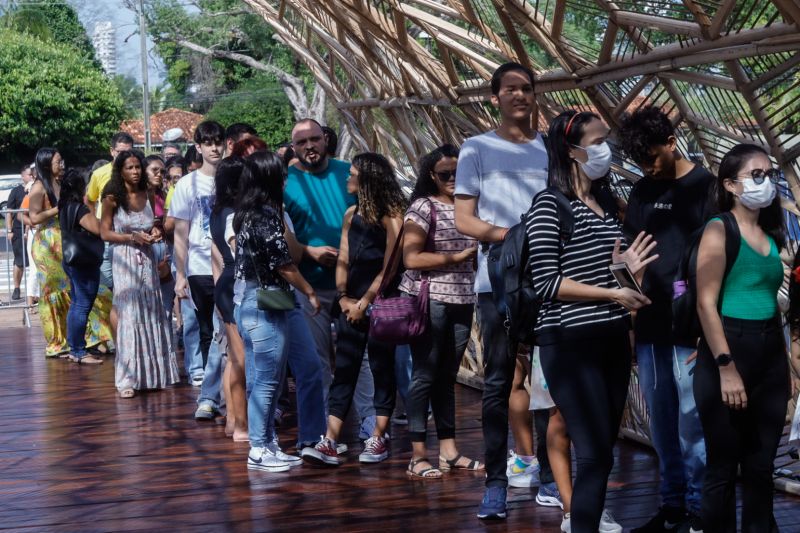 <div class='credito_fotos'>Foto: Alex Ribeiro / Ag. Pará | <a href='/midias/2022/originais/15047_a0443460-234d-65af-e92a-46478fc65588.jpg' download><i class='fa-solid fa-download'></i> Download</a></div>