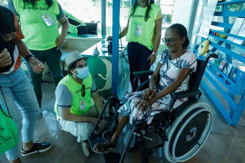 <div class='credito_fotos'>Foto: Alex Ribeiro / Ag. Pará | <a href='/midias/2022/originais/15047_d9bb5ddb-dc59-fc5a-2954-132821446881.jpg' download><i class='fa-solid fa-download'></i> Download</a></div>