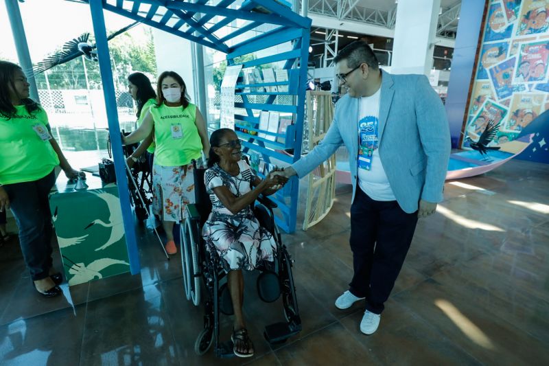 <div class='credito_fotos'>Foto: Alex Ribeiro / Ag. Pará | <a href='/midias/2022/originais/15047_dad6fa42-aac3-0306-72fa-14025e4785d9.jpg' download><i class='fa-solid fa-download'></i> Download</a></div>
