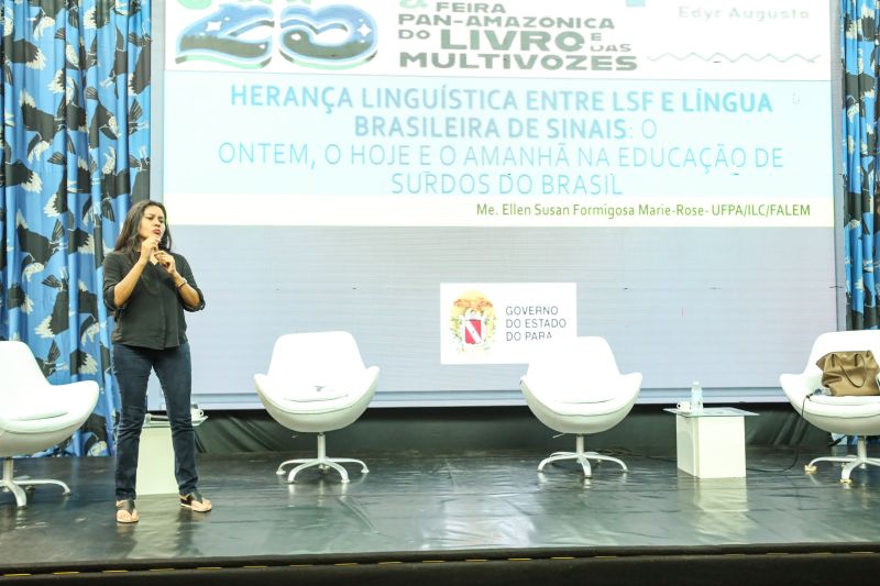 <div class='credito_fotos'>Foto: Bruno Cecim / Ag.Pará | <a href='/midias/2022/originais/15048_01d41cde-e22f-c549-3f5c-81897521ab16.jpg' download><i class='fa-solid fa-download'></i> Download</a></div>