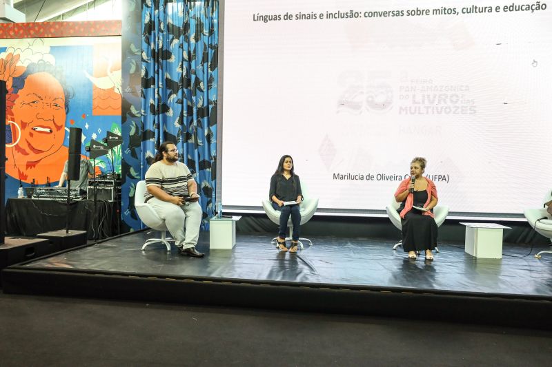 <div class='credito_fotos'>Foto: Bruno Cecim / Ag.Pará | <a href='/midias/2022/originais/15048_02fcaa89-1adc-9040-f03f-cf7b168dab81.jpg' download><i class='fa-solid fa-download'></i> Download</a></div>
