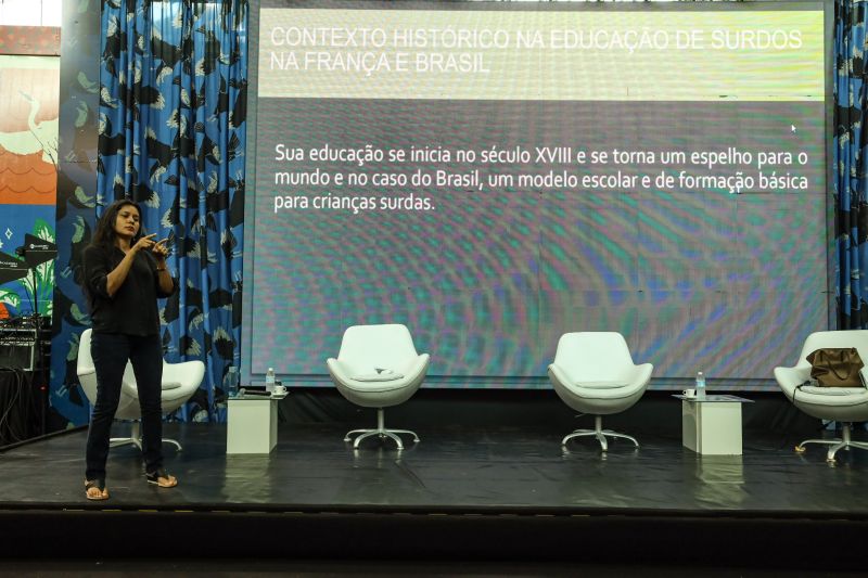 <div class='credito_fotos'>Foto: Bruno Cecim / Ag.Pará | <a href='/midias/2022/originais/15048_19193b81-c1c2-37b4-c20b-02572549a850.jpg' download><i class='fa-solid fa-download'></i> Download</a></div>
