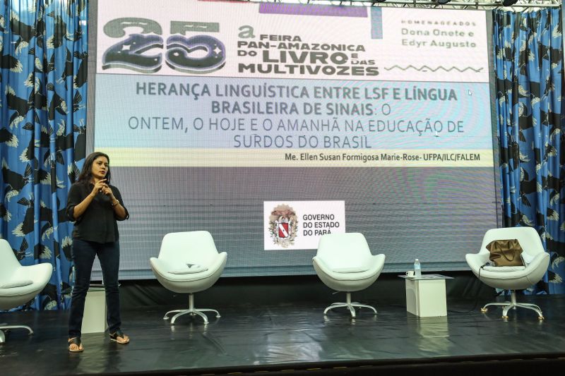 <div class='credito_fotos'>Foto: Bruno Cecim / Ag.Pará | <a href='/midias/2022/originais/15048_311f11c6-323d-fbf5-a6ef-380cac959aa7.jpg' download><i class='fa-solid fa-download'></i> Download</a></div>