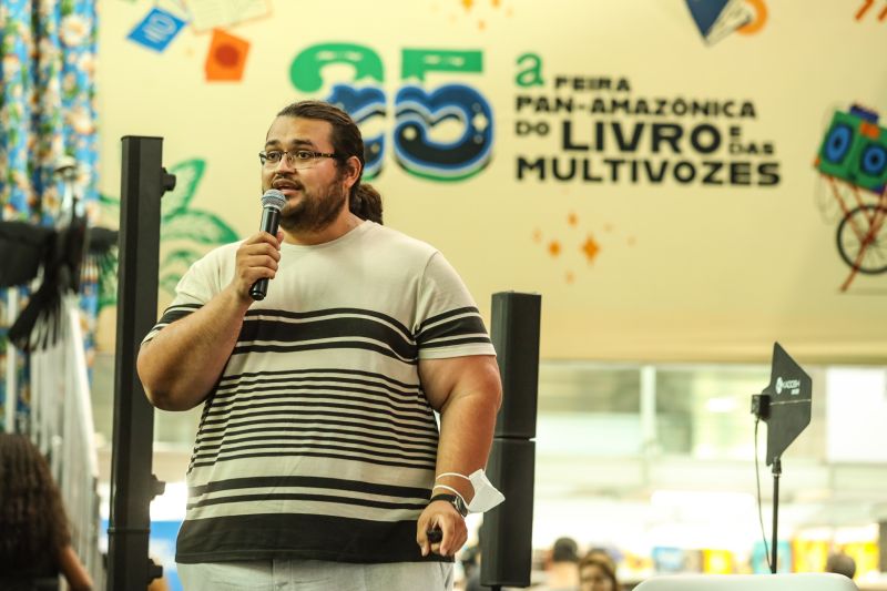 <div class='credito_fotos'>Foto: Bruno Cecim / Ag.Pará | <a href='/midias/2022/originais/15048_36d7be4b-5b40-8204-4d28-66057d83fa29.jpg' download><i class='fa-solid fa-download'></i> Download</a></div>