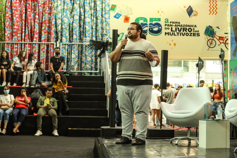 <div class='credito_fotos'>Foto: Bruno Cecim / Ag.Pará | <a href='/midias/2022/originais/15048_4db96040-9de4-2dec-458c-3980de3c06fc.jpg' download><i class='fa-solid fa-download'></i> Download</a></div>