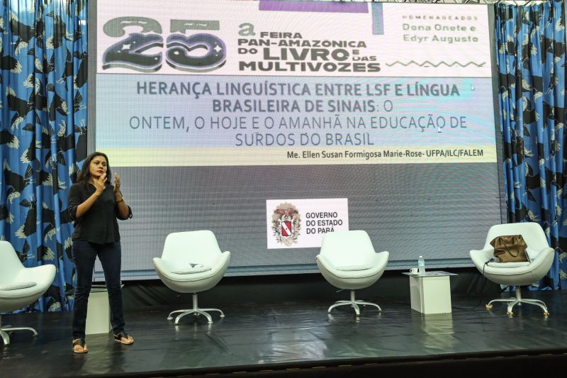 <div class='credito_fotos'>Foto: Bruno Cecim / Ag.Pará | <a href='/midias/2022/originais/15048_5869882c-9ea3-71c6-3928-fcd347ae0252.jpg' download><i class='fa-solid fa-download'></i> Download</a></div>