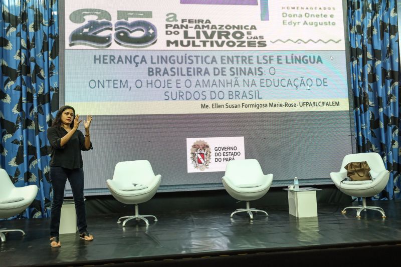 <div class='credito_fotos'>Foto: Bruno Cecim / Ag.Pará | <a href='/midias/2022/originais/15048_7f9856f4-0d28-feba-c274-ccd8e8cd22b5.jpg' download><i class='fa-solid fa-download'></i> Download</a></div>