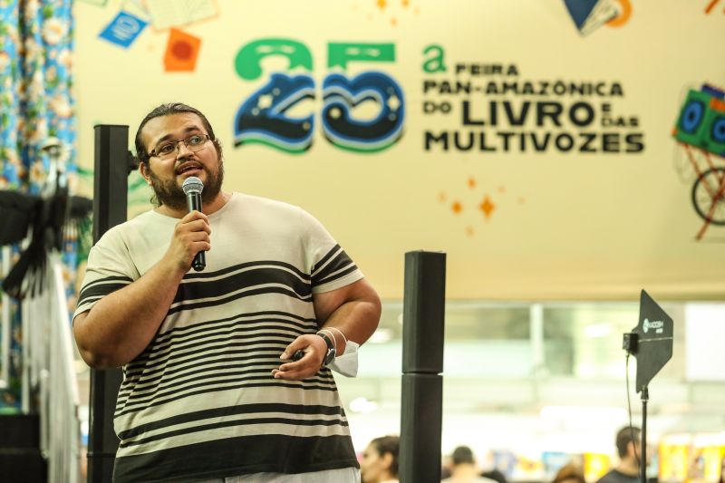 <div class='credito_fotos'>Foto: Bruno Cecim / Ag.Pará | <a href='/midias/2022/originais/15048_988bd661-f9e1-3210-1257-abcb735e6120.jpg' download><i class='fa-solid fa-download'></i> Download</a></div>