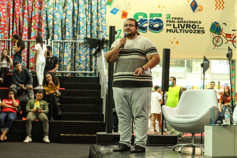 <div class='credito_fotos'>Foto: Bruno Cecim / Ag.Pará | <a href='/midias/2022/originais/15048_992437fb-5ffa-5d9f-3540-85ff4e5fc4d8.jpg' download><i class='fa-solid fa-download'></i> Download</a></div>