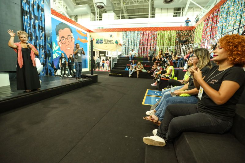 <div class='credito_fotos'>Foto: Bruno Cecim / Ag.Pará | <a href='/midias/2022/originais/15048_ac1202ab-8b8f-18b1-7857-0a5f8ecc6ddc.jpg' download><i class='fa-solid fa-download'></i> Download</a></div>