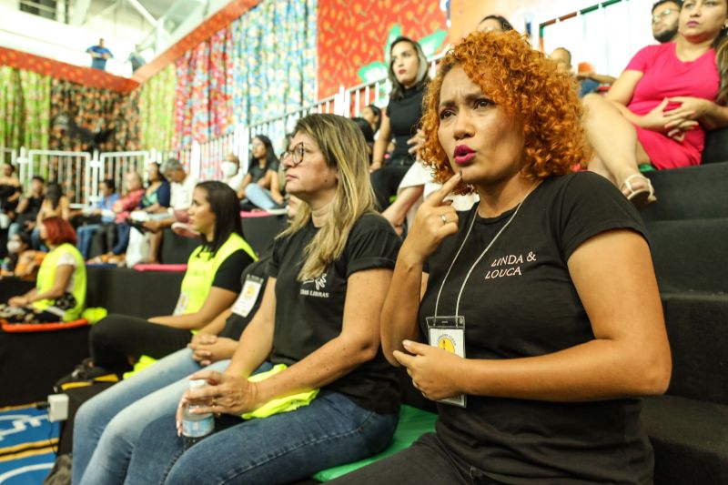 <div class='credito_fotos'>Foto: Bruno Cecim / Ag.Pará | <a href='/midias/2022/originais/15048_b935f43c-d662-a6c5-1735-1dab9aa4b0b1.jpg' download><i class='fa-solid fa-download'></i> Download</a></div>
