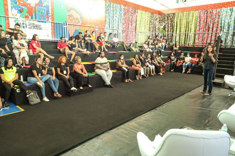 <div class='credito_fotos'>Foto: Bruno Cecim / Ag.Pará | <a href='/midias/2022/originais/15048_c48f1b32-d588-0fa8-9a5c-e426d2c27ea6.jpg' download><i class='fa-solid fa-download'></i> Download</a></div>