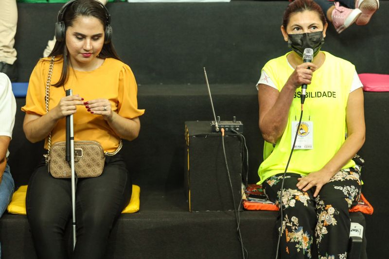 <div class='credito_fotos'>Foto: Bruno Cecim / Ag.Pará | <a href='/midias/2022/originais/15048_c4be5893-2050-9f6f-a422-e5a1bff2aeda.jpg' download><i class='fa-solid fa-download'></i> Download</a></div>