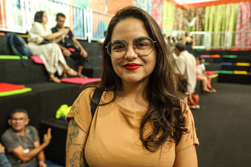 <div class='credito_fotos'>Foto: Bruno Cecim / Ag.Pará | <a href='/midias/2022/originais/15048_db02c70c-b330-f339-8211-4bb53ac7c685.jpg' download><i class='fa-solid fa-download'></i> Download</a></div>
