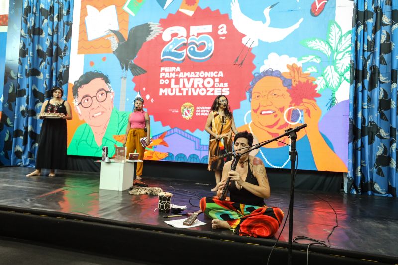  <div class='credito_fotos'>Foto: Bruno Cecim / Ag.Pará   |   <a href='/midias/2022/originais/15049_0554aaf7-9213-faec-2b66-b53358d563c9.jpg' download><i class='fa-solid fa-download'></i> Download</a></div>