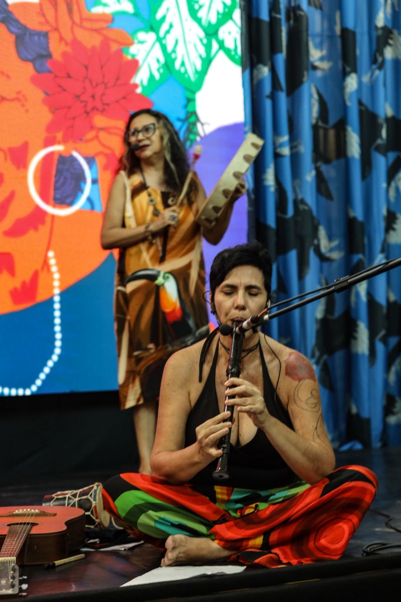  <div class='credito_fotos'>Foto: Bruno Cecim / Ag.Pará   |   <a href='/midias/2022/originais/15049_2619e8f1-375d-d40d-a078-ddc4928cf0f3.jpg' download><i class='fa-solid fa-download'></i> Download</a></div>