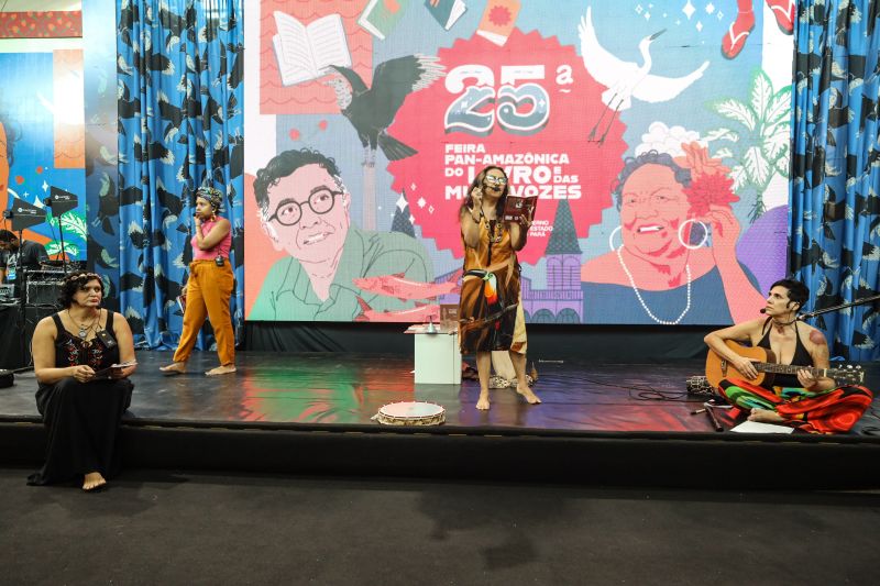  <div class='credito_fotos'>Foto: Bruno Cecim / Ag.Pará   |   <a href='/midias/2022/originais/15049_4cd9c314-2592-ee54-5133-d47a18305e38.jpg' download><i class='fa-solid fa-download'></i> Download</a></div>