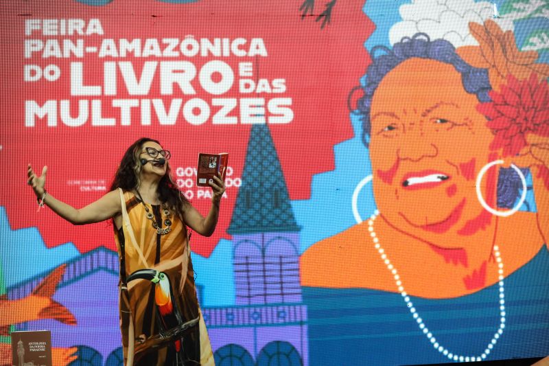  <div class='credito_fotos'>Foto: Bruno Cecim / Ag.Pará   |   <a href='/midias/2022/originais/15049_94f95ba9-0c86-5362-1c0e-3f2f36a9f3aa.jpg' download><i class='fa-solid fa-download'></i> Download</a></div>