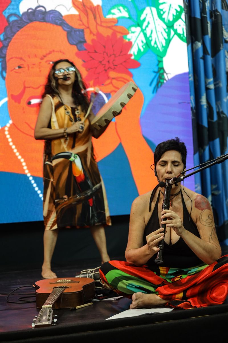  <div class='credito_fotos'>Foto: Bruno Cecim / Ag.Pará   |   <a href='/midias/2022/originais/15049_9fb6ea45-19b2-6e10-30d8-a963aac72a12.jpg' download><i class='fa-solid fa-download'></i> Download</a></div>