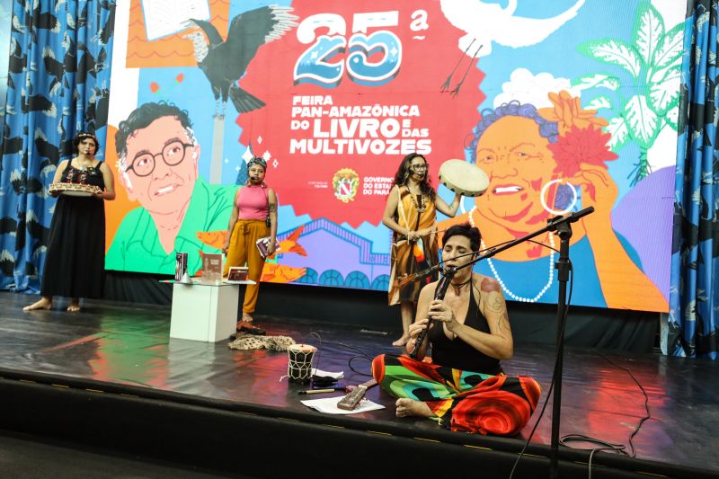  <div class='credito_fotos'>Foto: Bruno Cecim / Ag.Pará   |   <a href='/midias/2022/originais/15049_a745e7aa-d6ab-1a7e-1200-502a66ad24ce.jpg' download><i class='fa-solid fa-download'></i> Download</a></div>